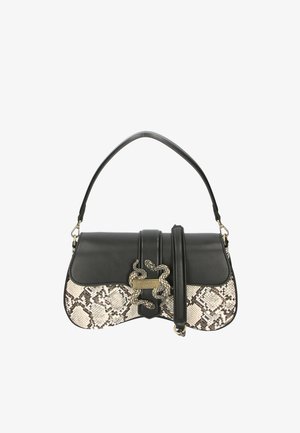 Just Cavalli, Bolso de mano - multicolore