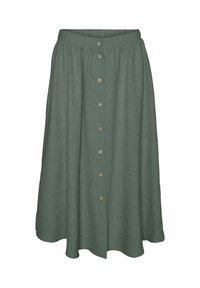 Niet geselecteerd, laurel wreath