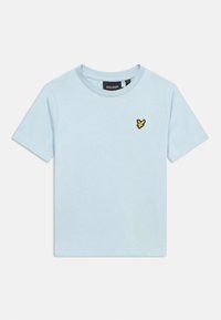 Δεν επιλέχθηκε, opal blue