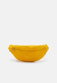 Niet geselecteerd, sunflower