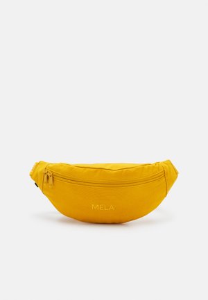 HIP - Heuptas - sunflower