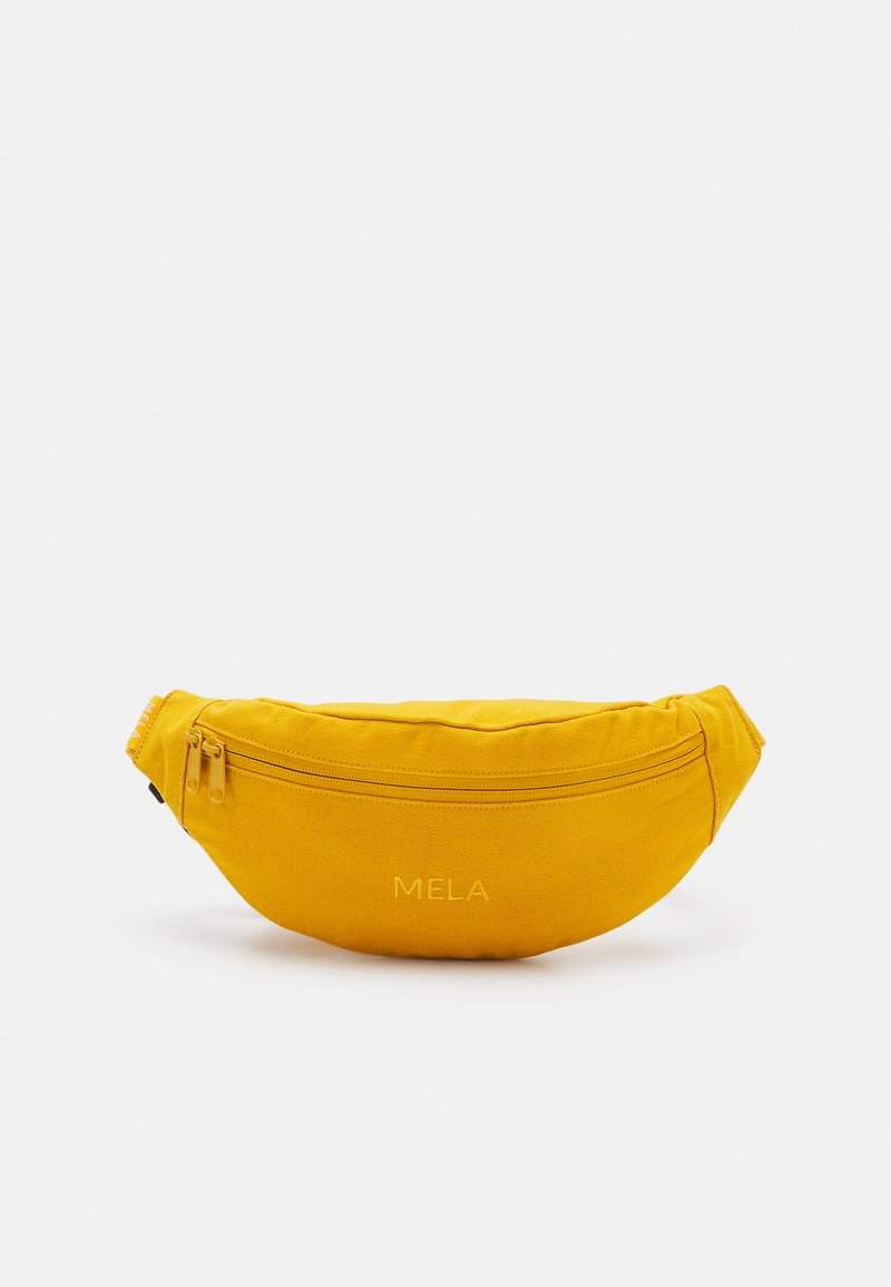 MELA HIP - Gürteltasche - sunflower