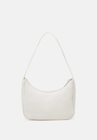 Even&Odd by Zalando Håndveske - white