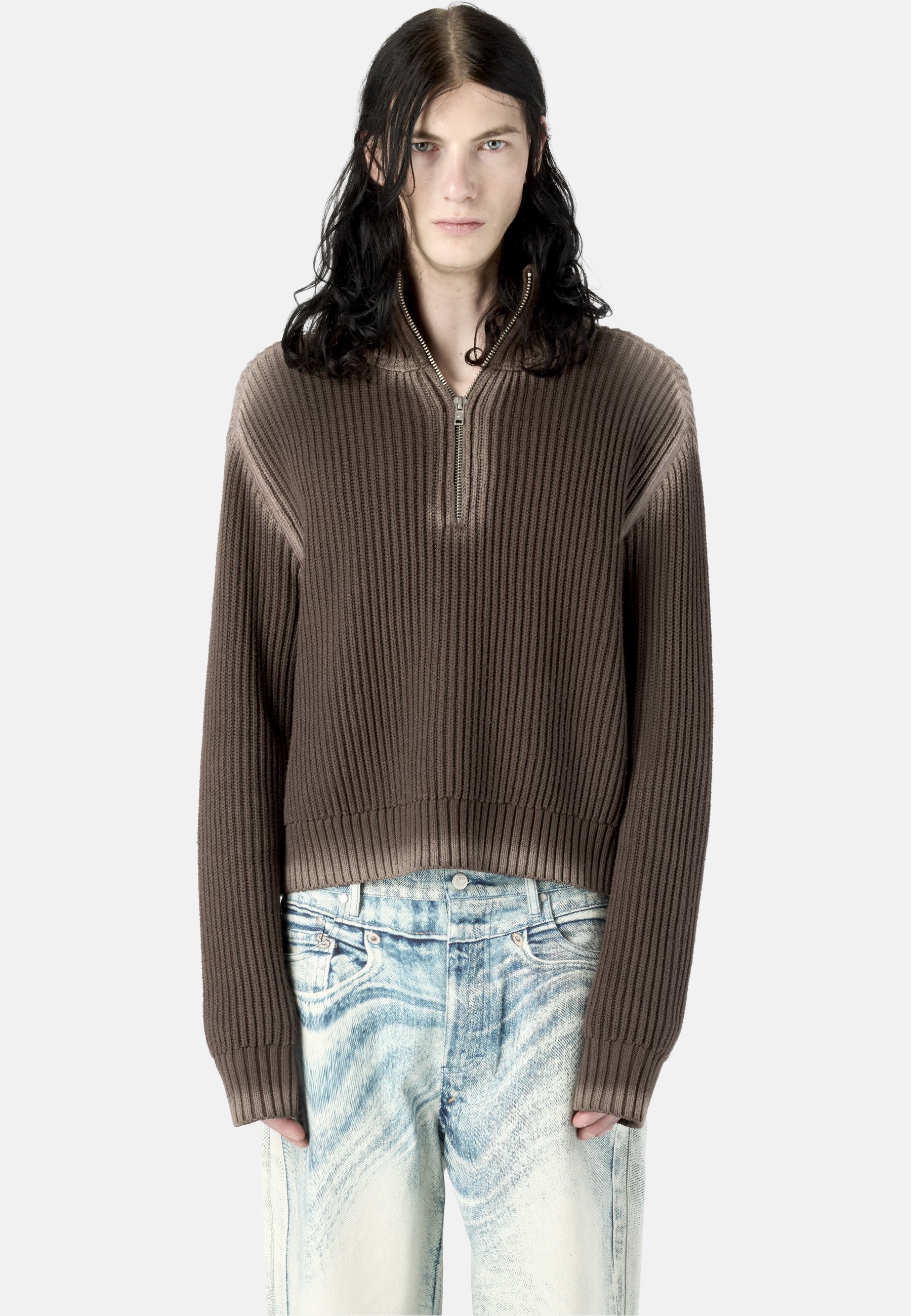 CAMPER LAB LAB UNISEX 점퍼