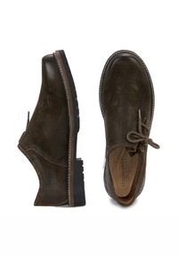 Thumbnail Image 2