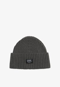 Sélectionné, charcoal