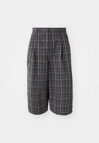 GOLIATH  - Short - check