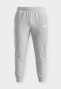 Επιλέχθηκε, pale grey heather