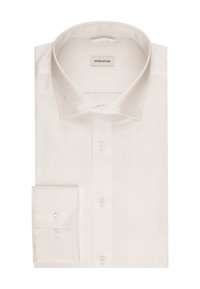 Seidensticker Overhemd - white