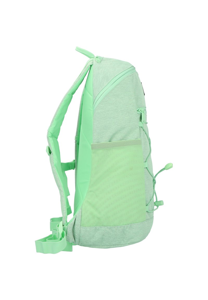 Dakine Wndr 18L Backpack - Dusty Mint Daypack For Everyday Use