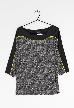 Bluse - multi colored