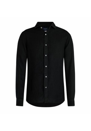 MR MARVIS, Hemd - blackjacks