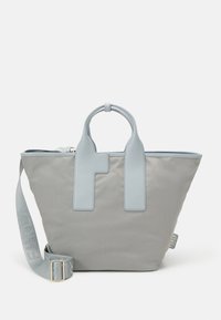 Niet geselecteerd, cenere/celestial/artemisia