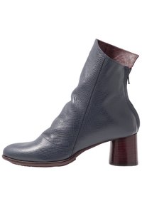 lilimill Botines - dark blue