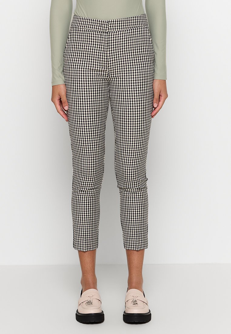 Pantalones
