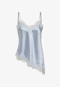 Non sélectionné, niagara mist