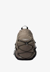 Valgt, olive neon green