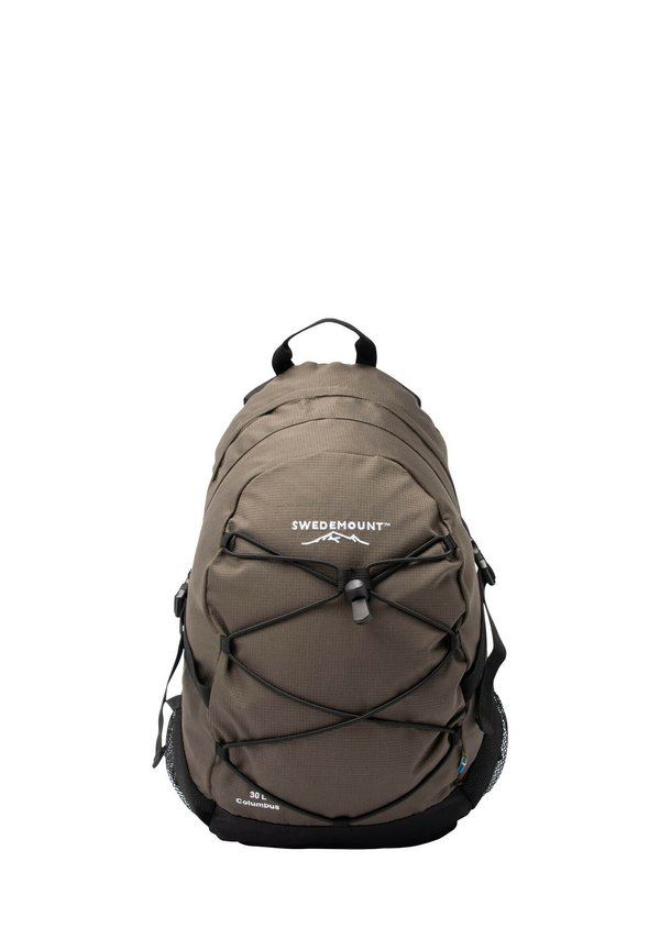 COLUMBUS - Tagesrucksack