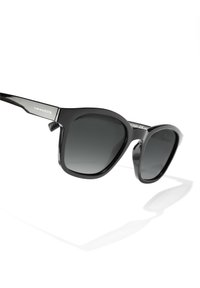 Hawkers PIERRE GASLY - Ochelari de soare - black