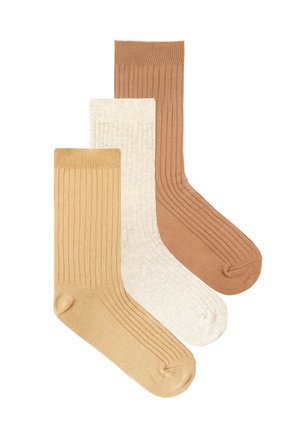 SET UNISEX - Skarpety