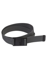 Jack Wolfskin Riem - dark grey