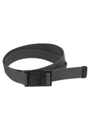 Riem - dark grey