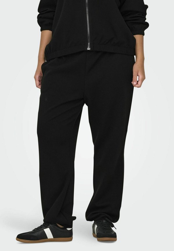 NORMAL GESCHNITTEN - Jogginghose