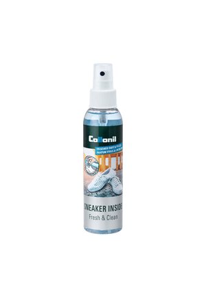 €6,30/100ml 150ml - SNEAKER INSIDE - Shoe care - neutral