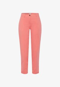 Unselected, watermelon