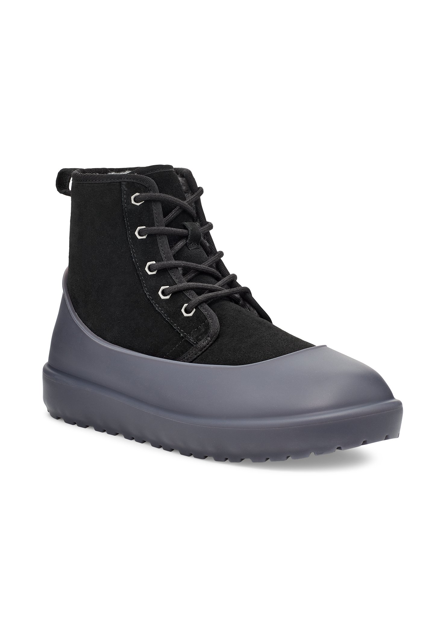 couvre chaussures ugg ugg impermeable ou pas UGG GUARD UNISEX Accessoires pour l'entretien des chaussures