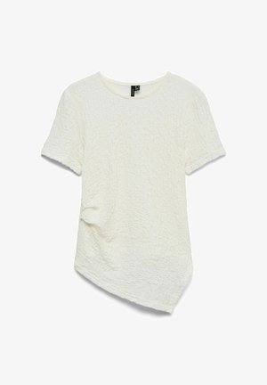 Vero Moda, VMALISSIA, biały