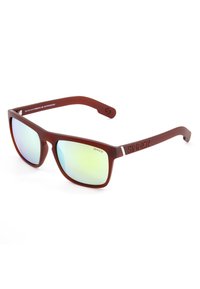 Sinner THUNDER - Aurinkolasit - brown