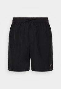 FORM - Sports shorts - black