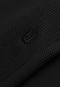 Johnny Urban MASON - Tepláky - black