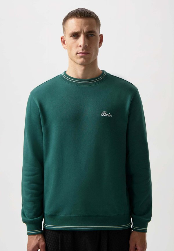CREWNECK   - Sweatshirt