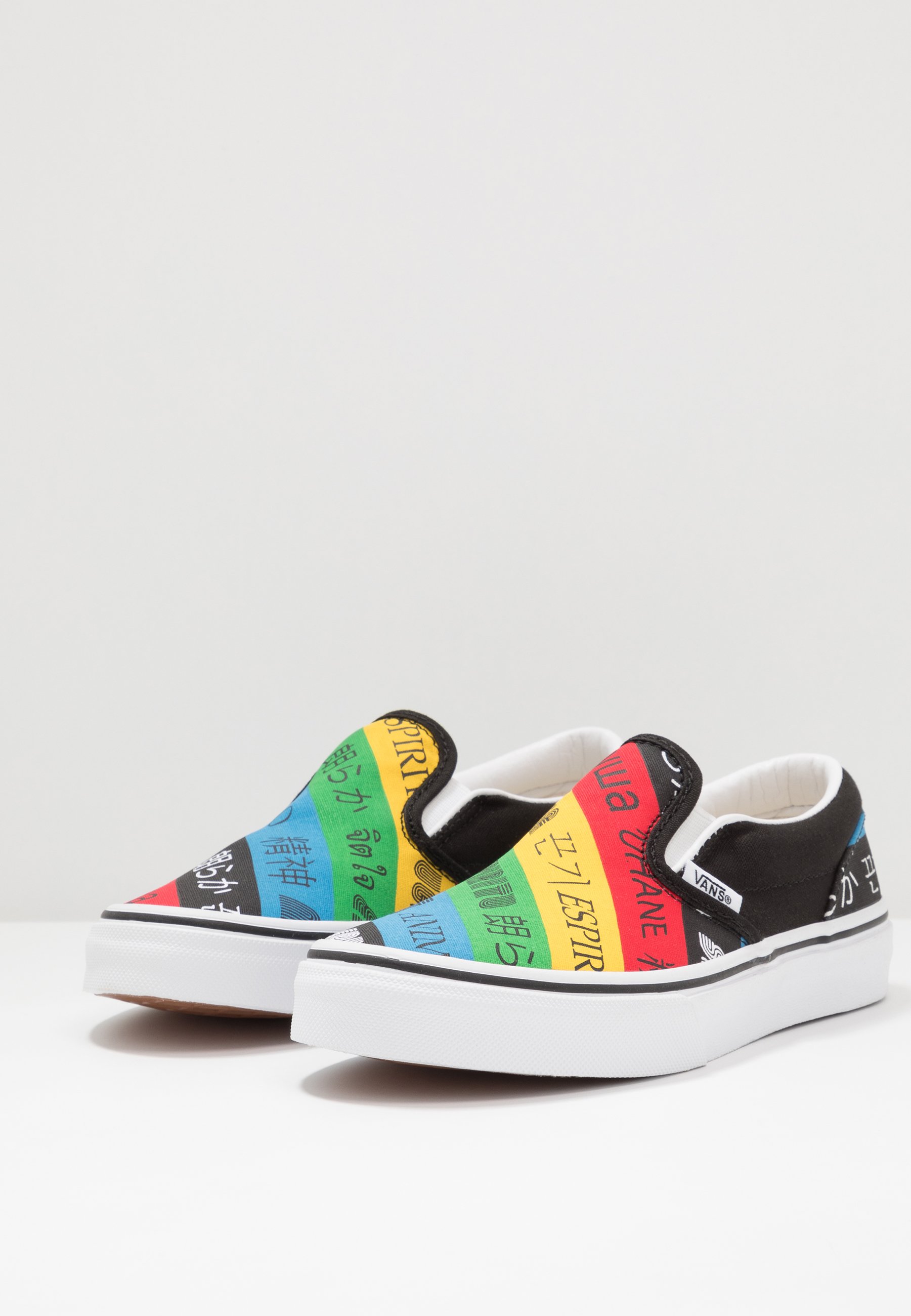 vans classic mocassin vans classic mocassin
