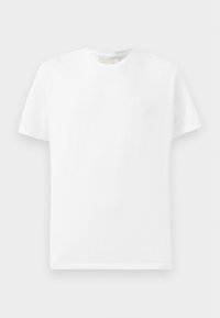 Nije odabrano, bright white