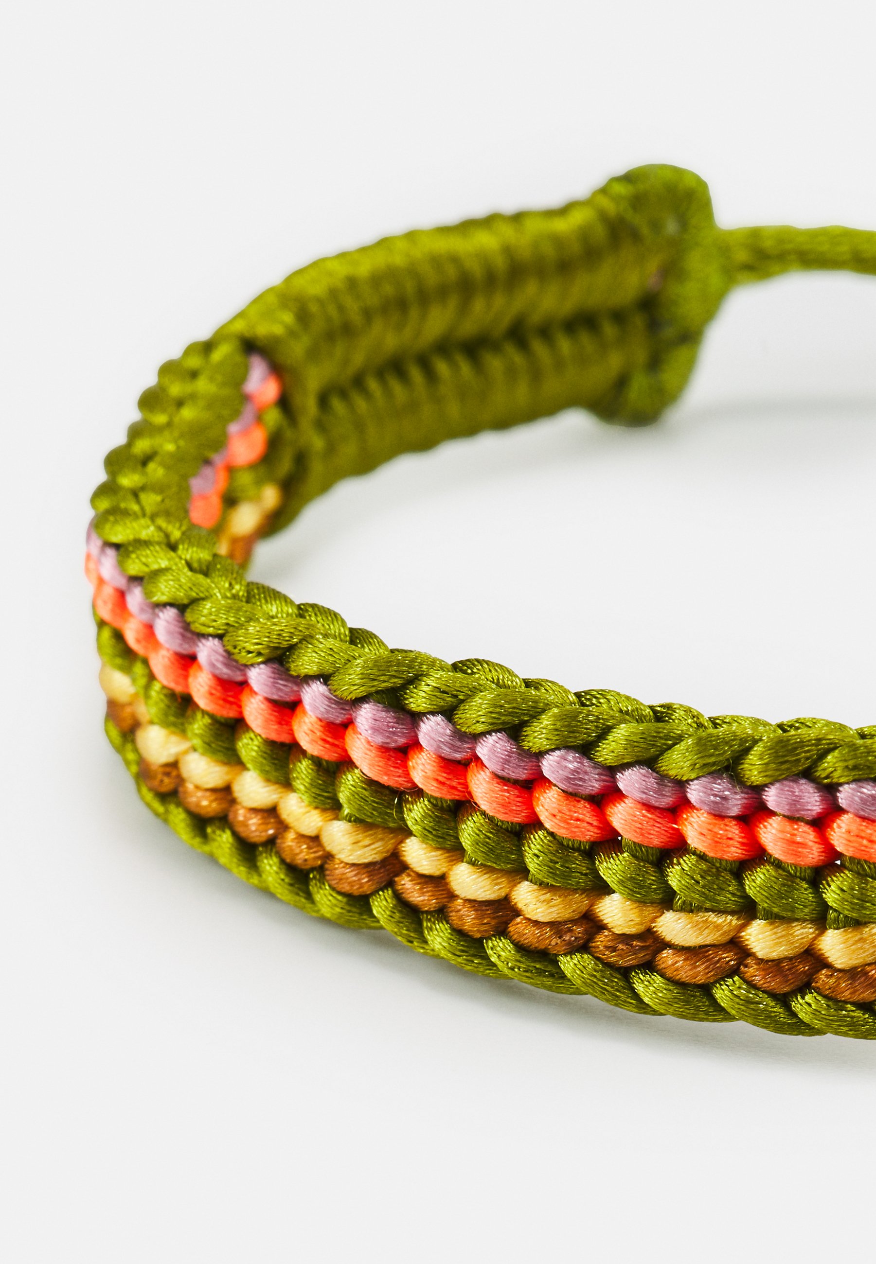 Tory Burch FRIENDSHIP BRACELET 