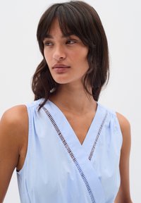 InWear Vardagsklänning - windsurfer