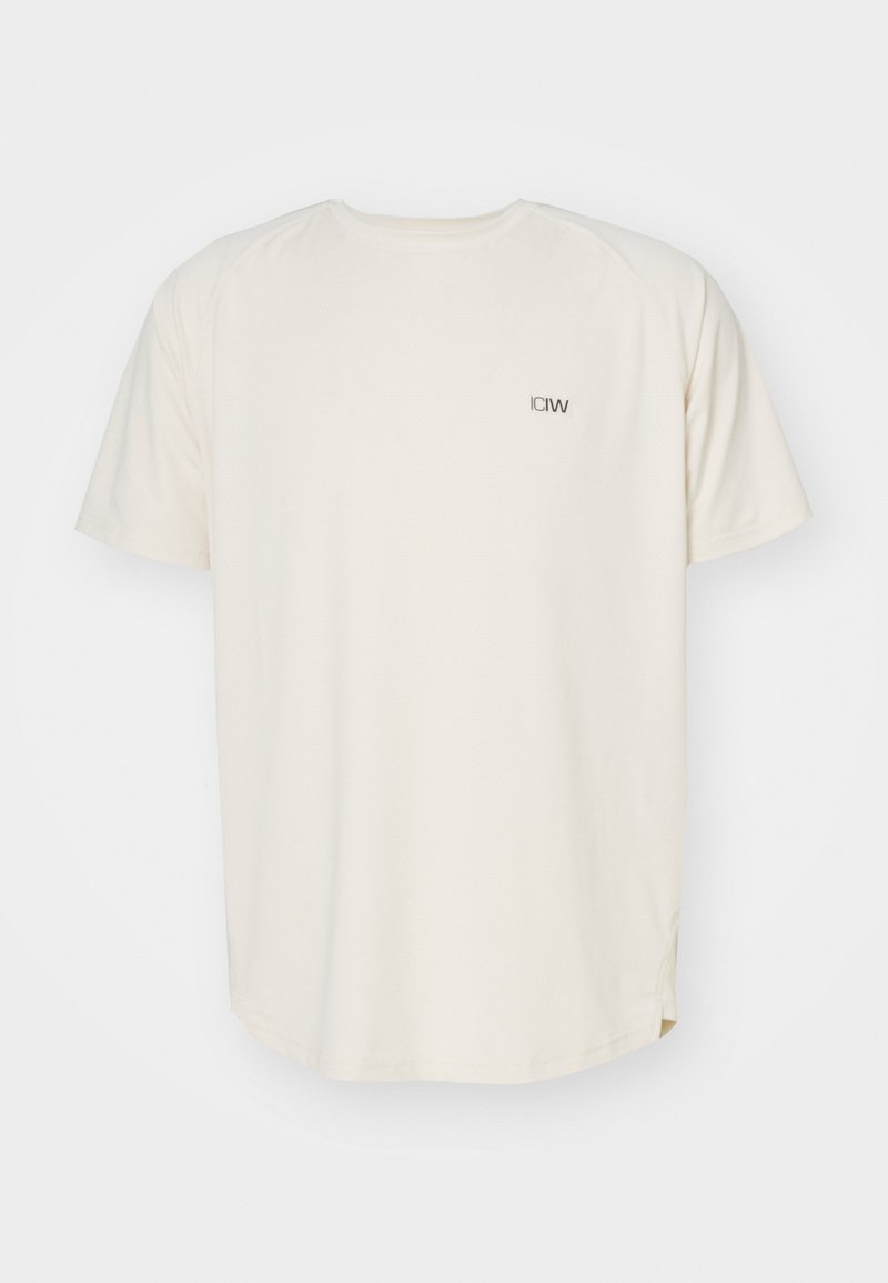 Camiseta deportiva