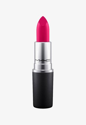 RETRO MATTE LIPSTICK - Lipstick - all fired up