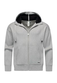 Non selezionato, grey