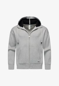 Non selezionato, grey