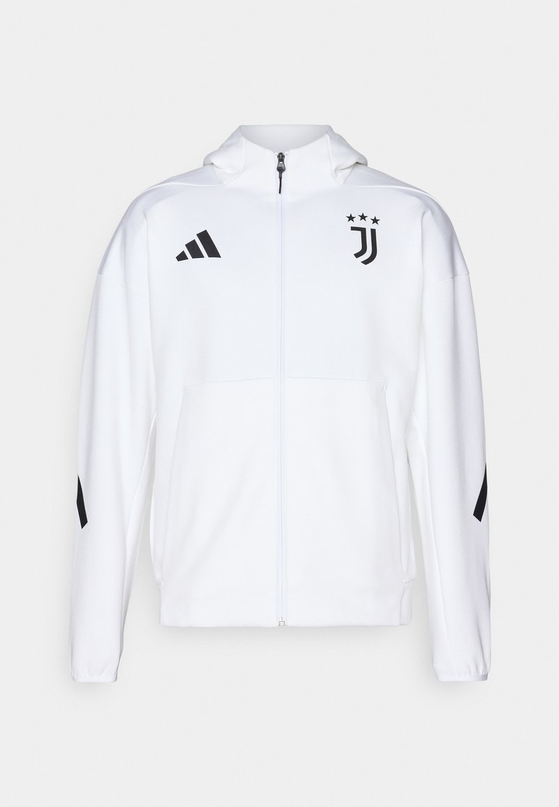 Veste Adidas Zne Veste Zne Juventus La JUVENTUS HYMNE VESTE à