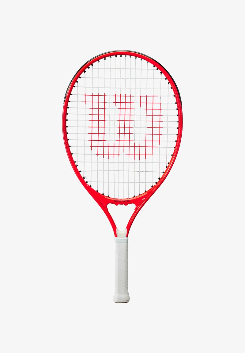 Wilson Raquette de tennis - rot