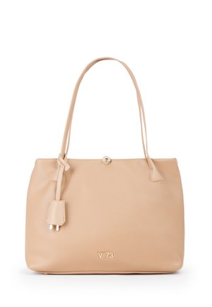 Borsa a mano - beige