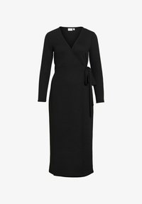 Non sélectionné, black