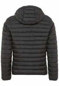 camel active Vinterjakker - anthra
