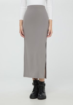 Terranova - Spódnica ołówkowa