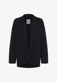 Ausgewählt, dark navy